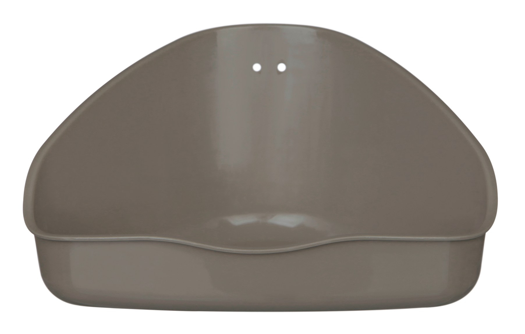 Litiera iepuri 36x21x30/30 cm 62551