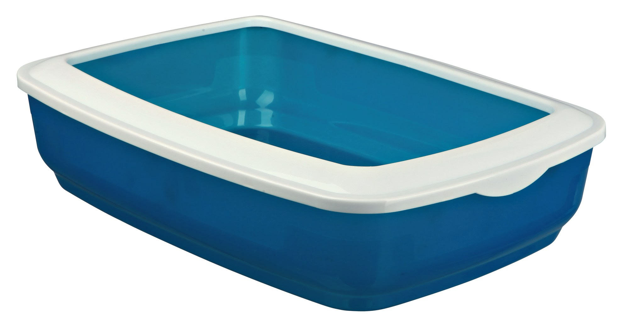 Litiera Mio cu Rama 32x12x43 cm 4040 petmart.ro imagine 2022