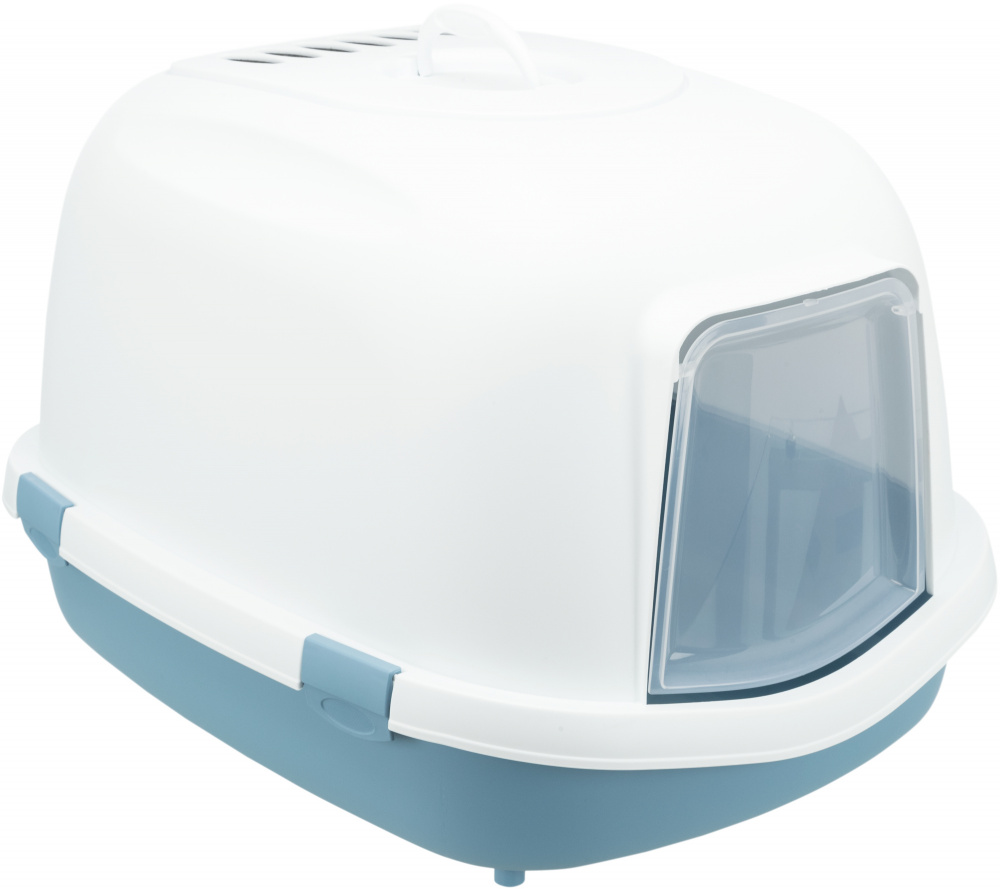 Litiera primo xxl cu capac 56 x 47 x 71 cm 40177