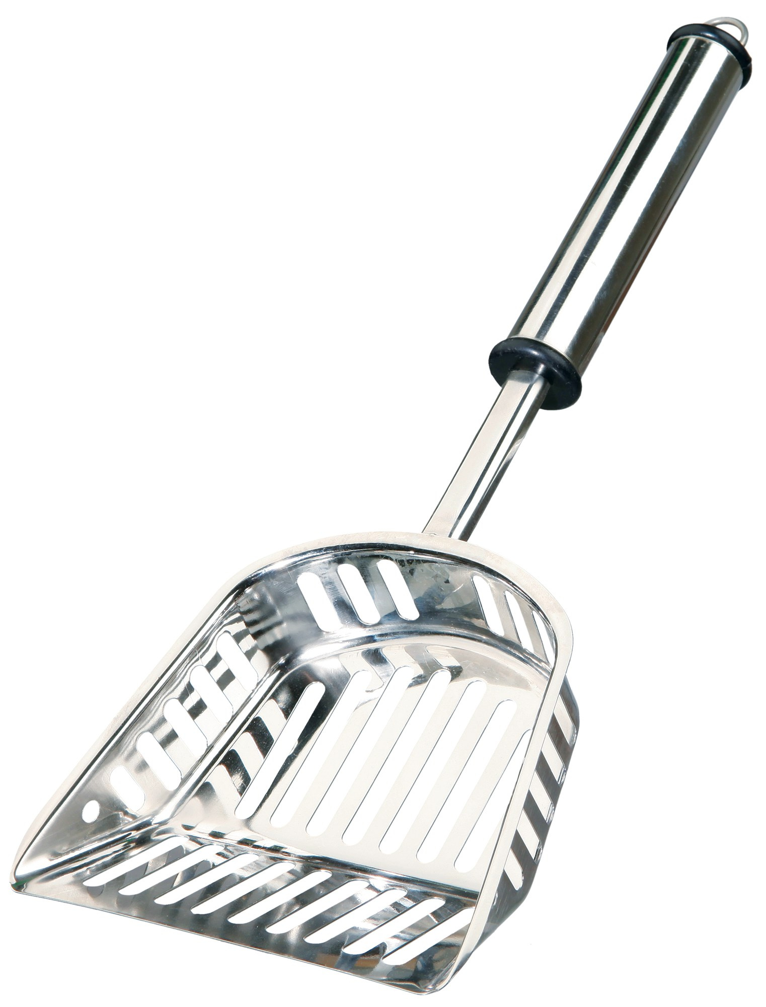 Lopatica inox m 40539
