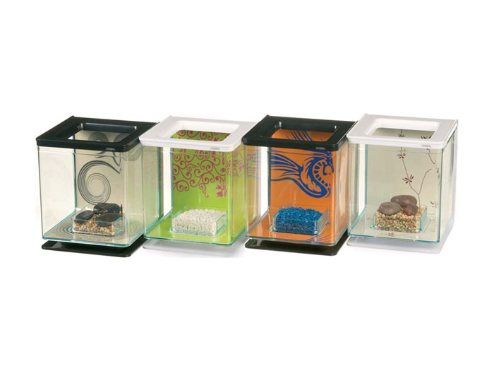 Marina Betta Kit Contemporary