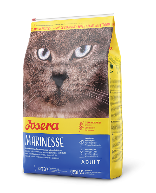 Josera marinesse, 2 kg