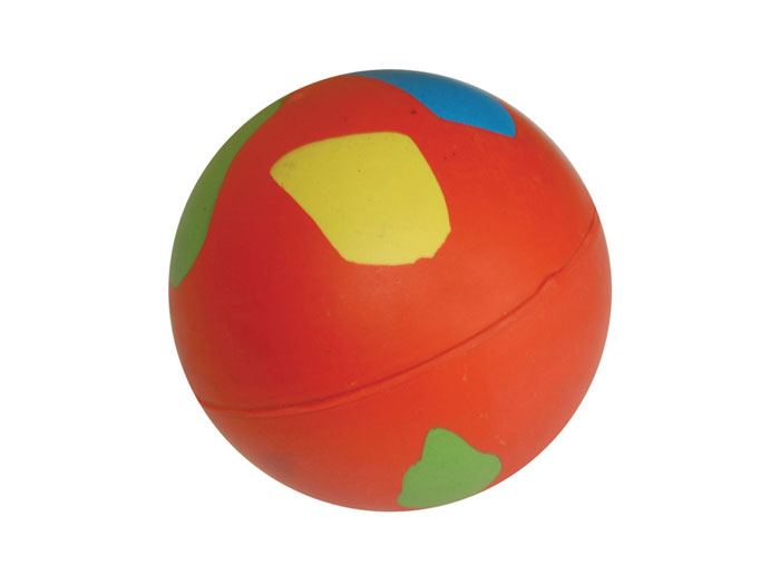 Hong jucarie caine minge pt-l