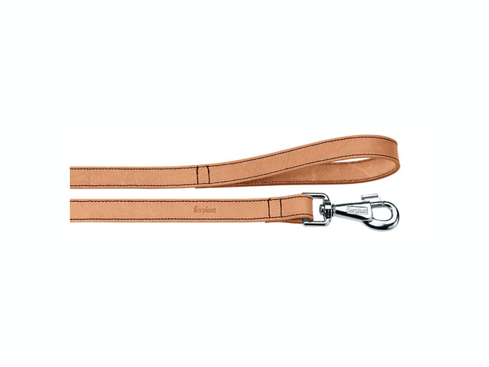 Ferplast lesa natural natur g 2x120 cm
