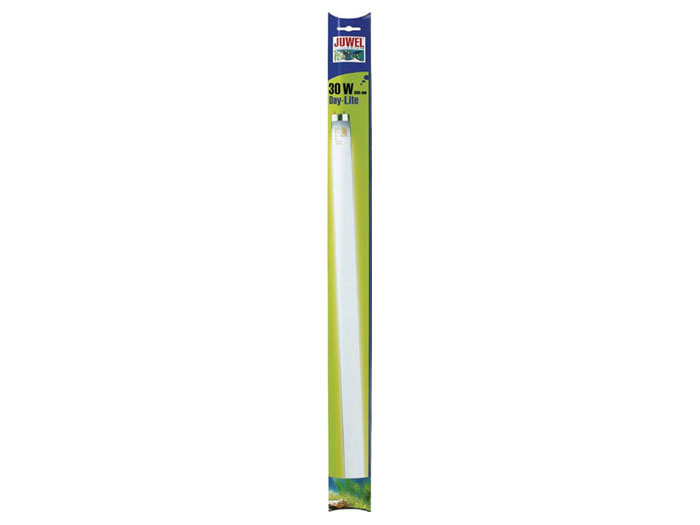 Neon day lite 25w t8