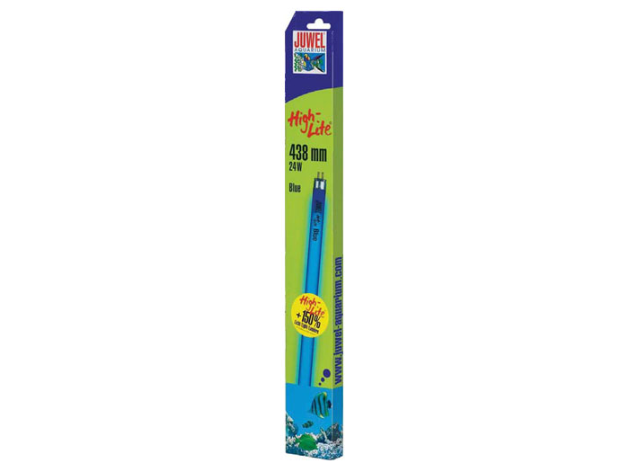 Neon high lite blue 54 w t5 1047mm