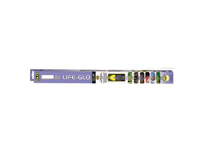 NEON LIFE GLO T5 39W 85CM