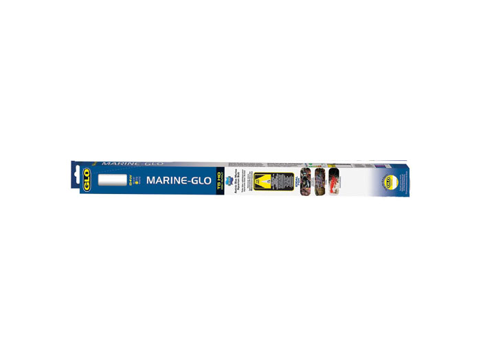 NEON MARINE GLO T5 39W 85CM