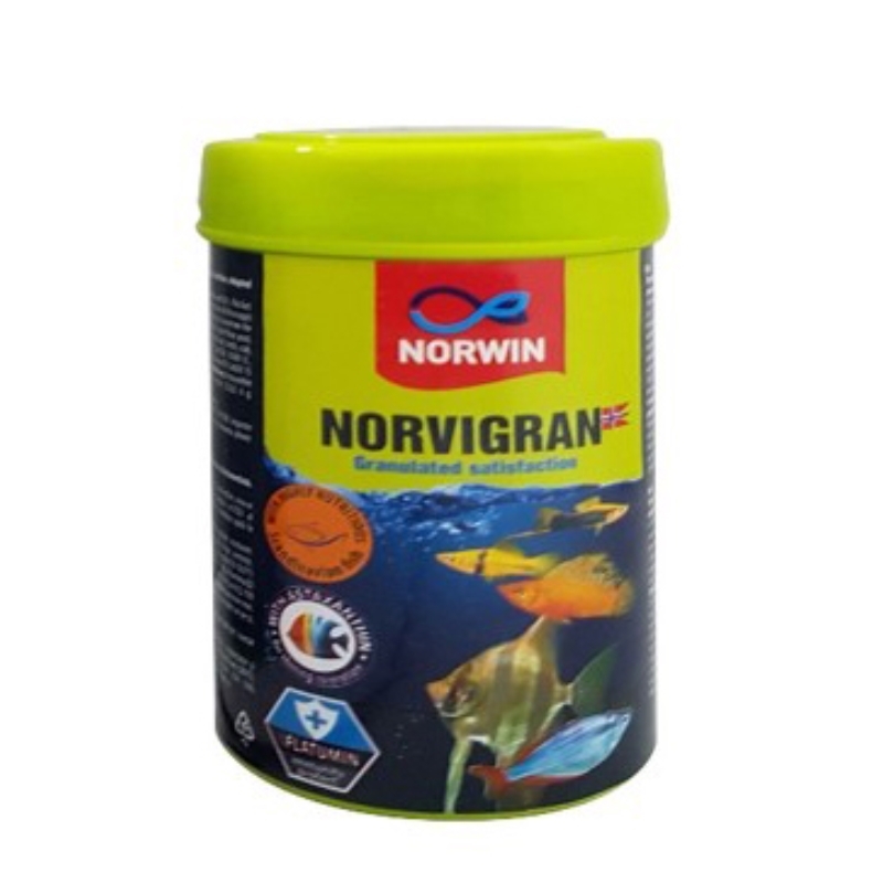 Norwin Norvigran, 100 ml imagine