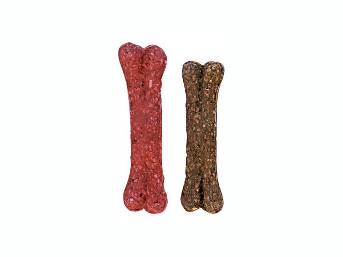 Os color 8 cm - 2 buc