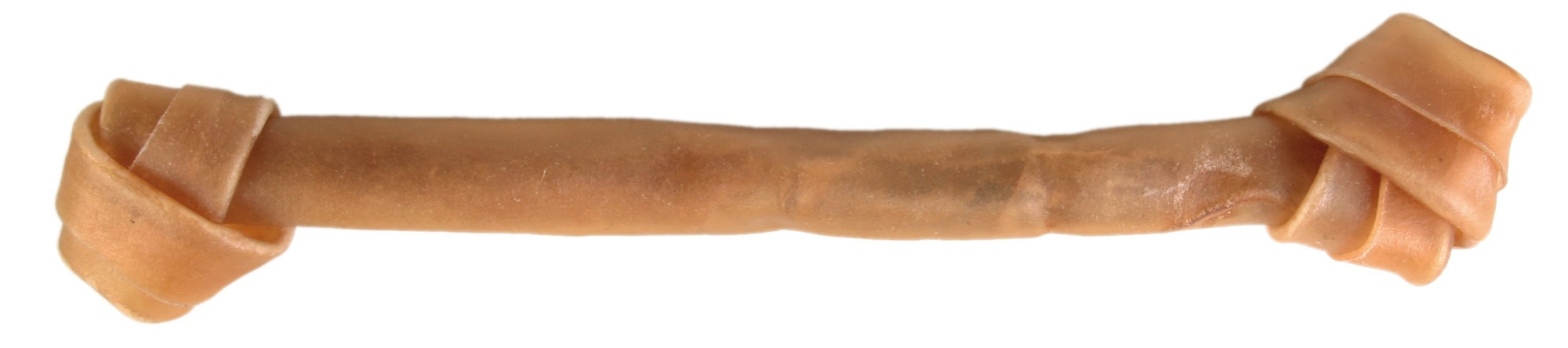 Os Innodat 38 cm 240 g 10 buc/set 2661
