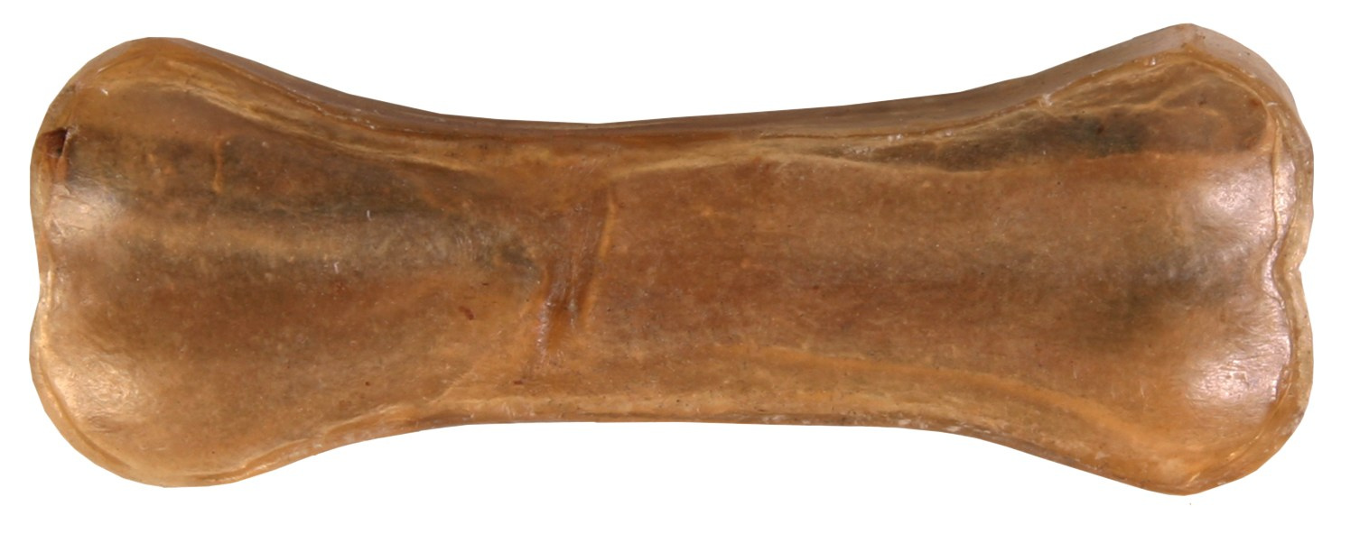 Os Presat 8 cm/15 g 2636