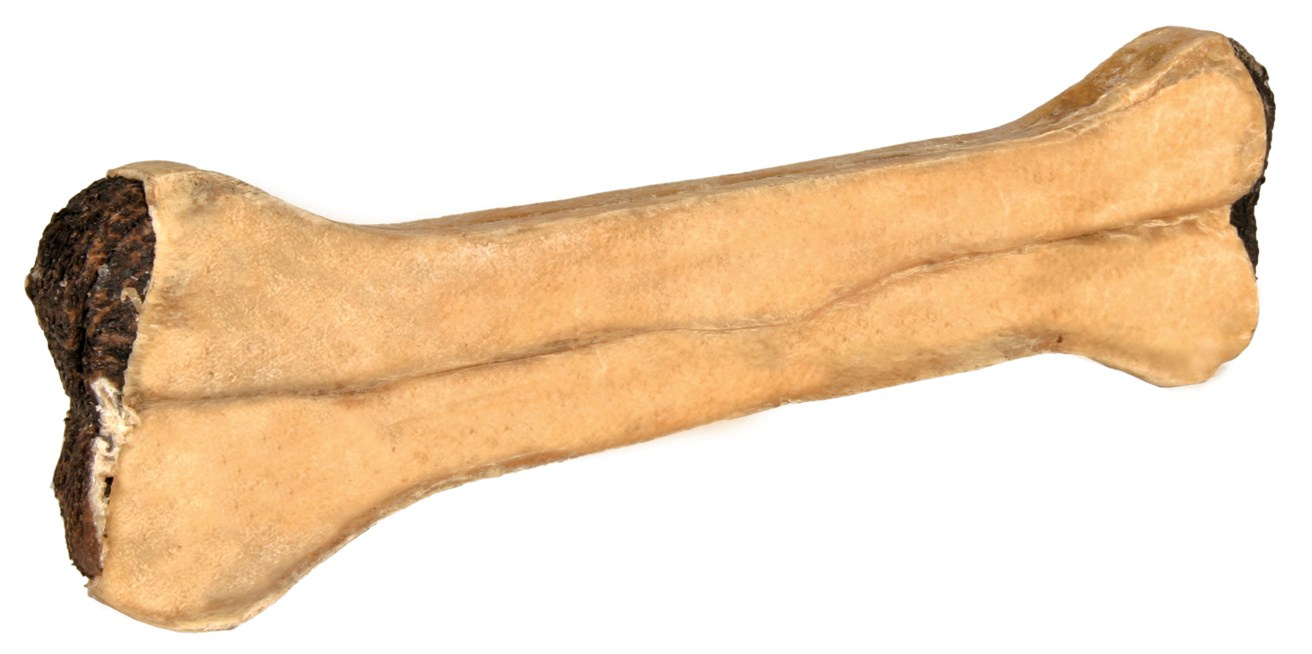 Os Presat Umplut cu Burta 21 cm 170 g 27624 petmart.ro
