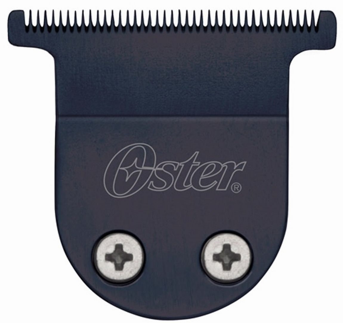 Oster Cutit Artisan TT 0.2 mm 76913-716 Oster