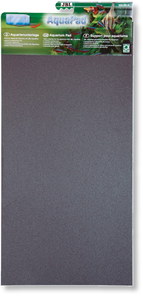 Pad JBL AquaPad 1200×500 mm petmart