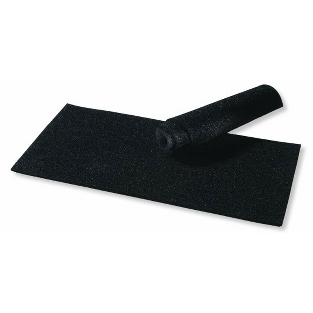 Pad antisoc acvariu 120x40 cm a11914