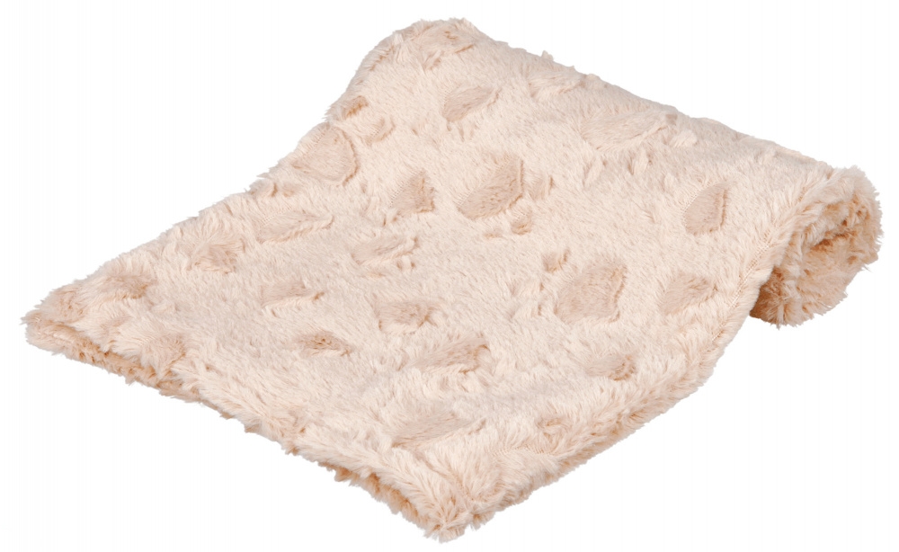 Patura cosy 70 x 50 cm 37163