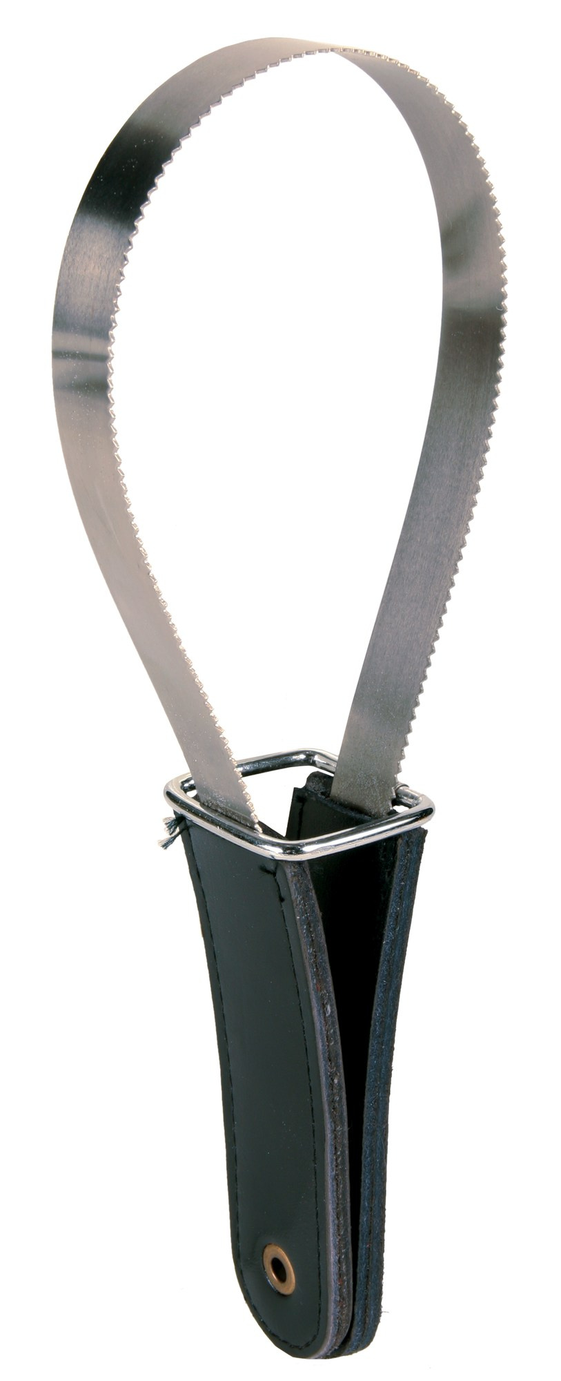 Perie Tesala Metal Haar-Ex 25×8 cm (Goomer) Caini Cai 2429 petmart.ro imagine 2022