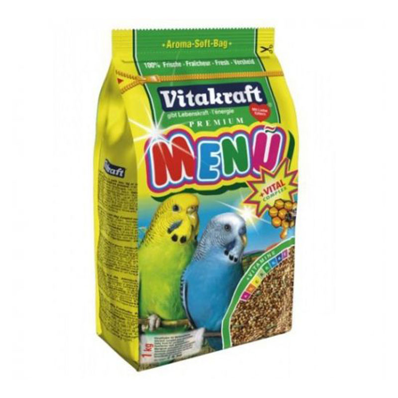 Perl's perus 500 g