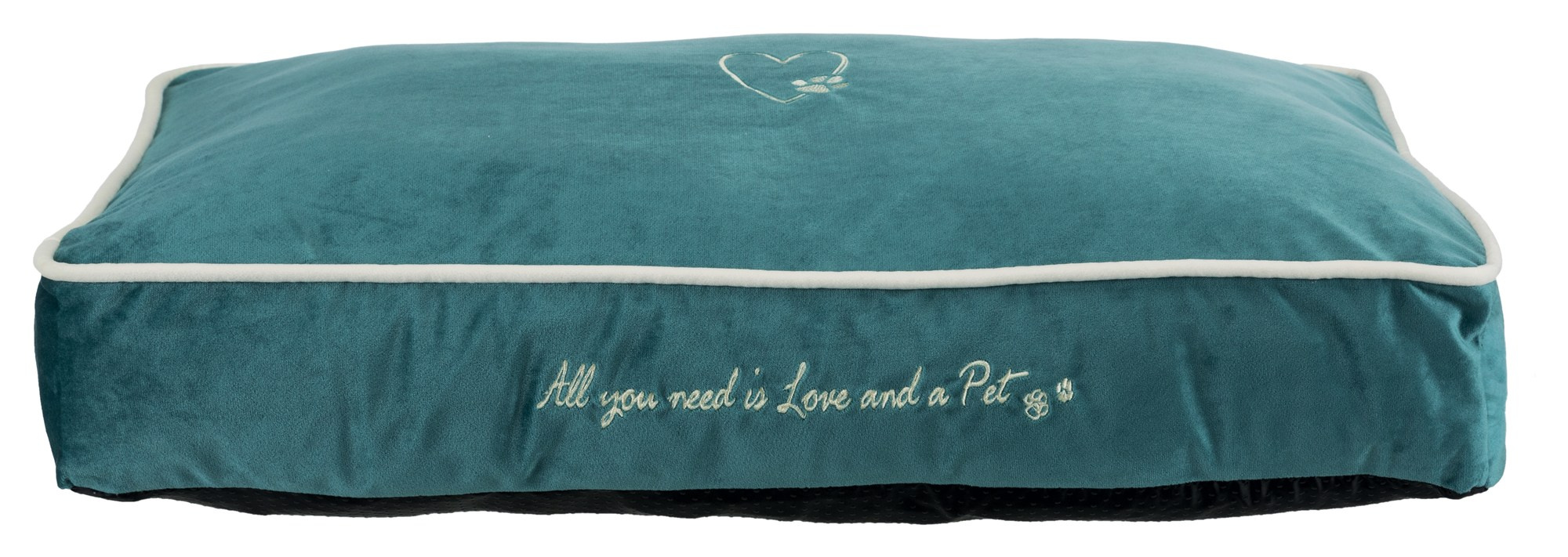 Perna Pet\'S Home Verde 60x40 cm 36393