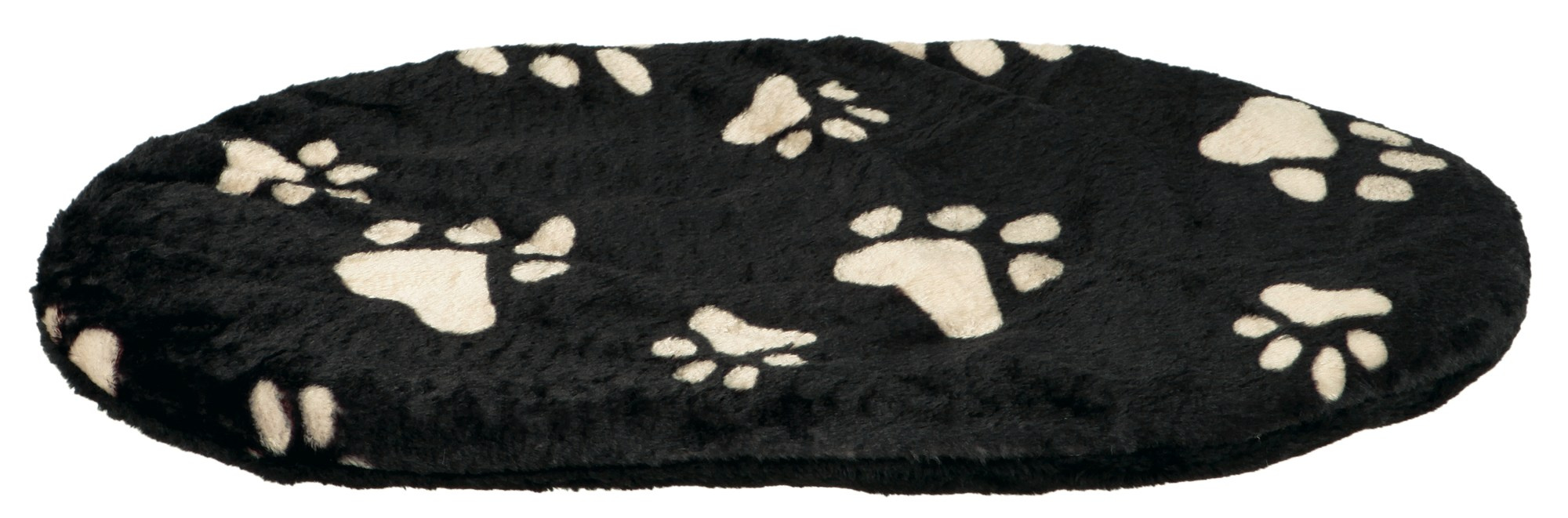 Pernita Joey 105x68 cm Negru 38938