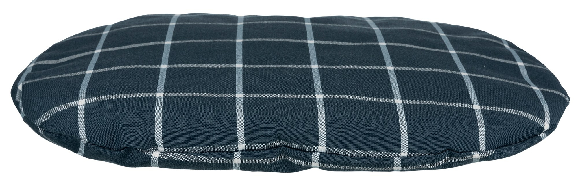 Pernita Scoopy 54x35x4 cm Carouri 37222 petmart.ro