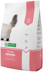 Nature’s Protection Persian, 2 kg Nature's Protection