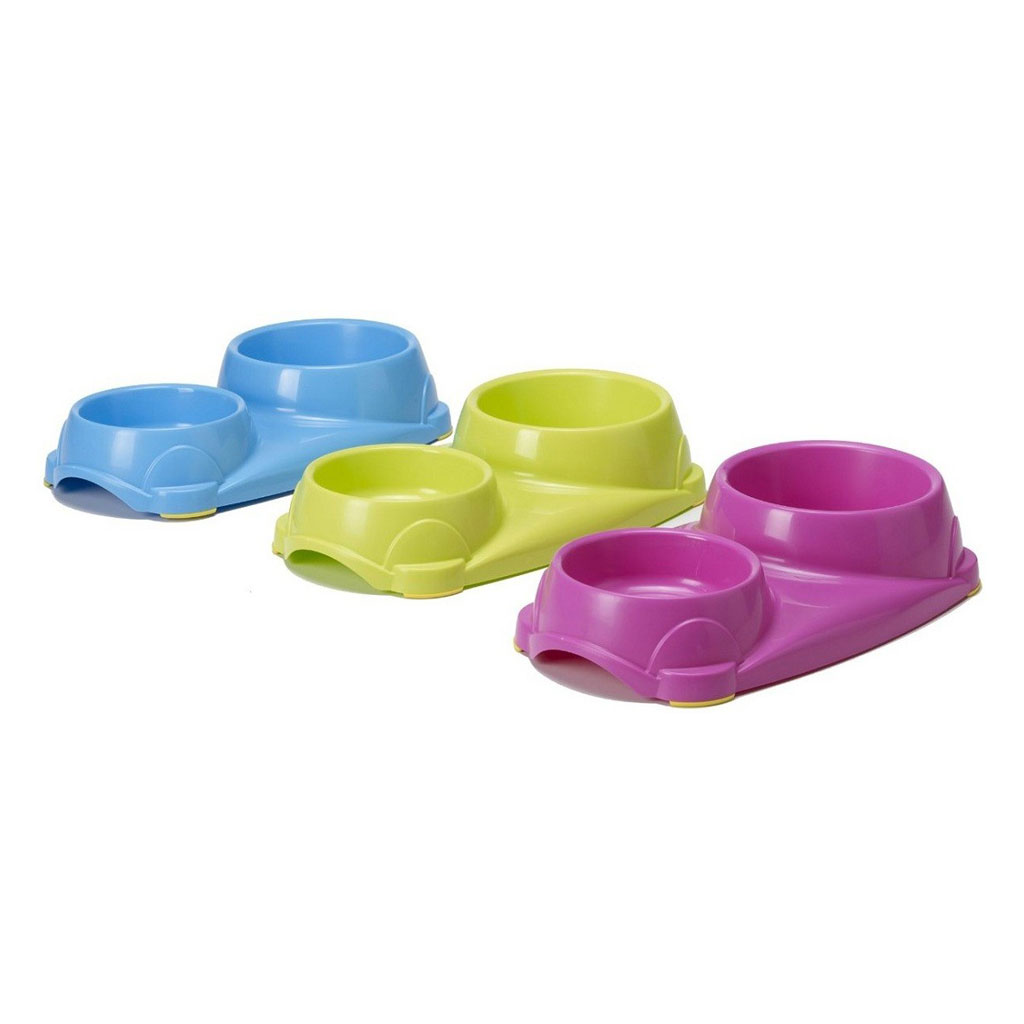Castron pet expert fantasy duo large