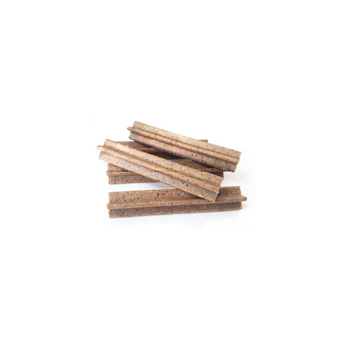 Petkult hypoallergenic dental stix wild boar meat, 21 buc/ set
