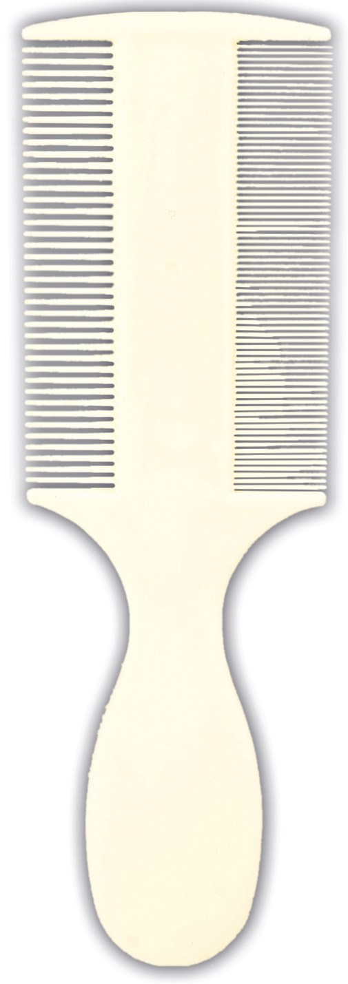 Piaptan purici 14 cm 2400