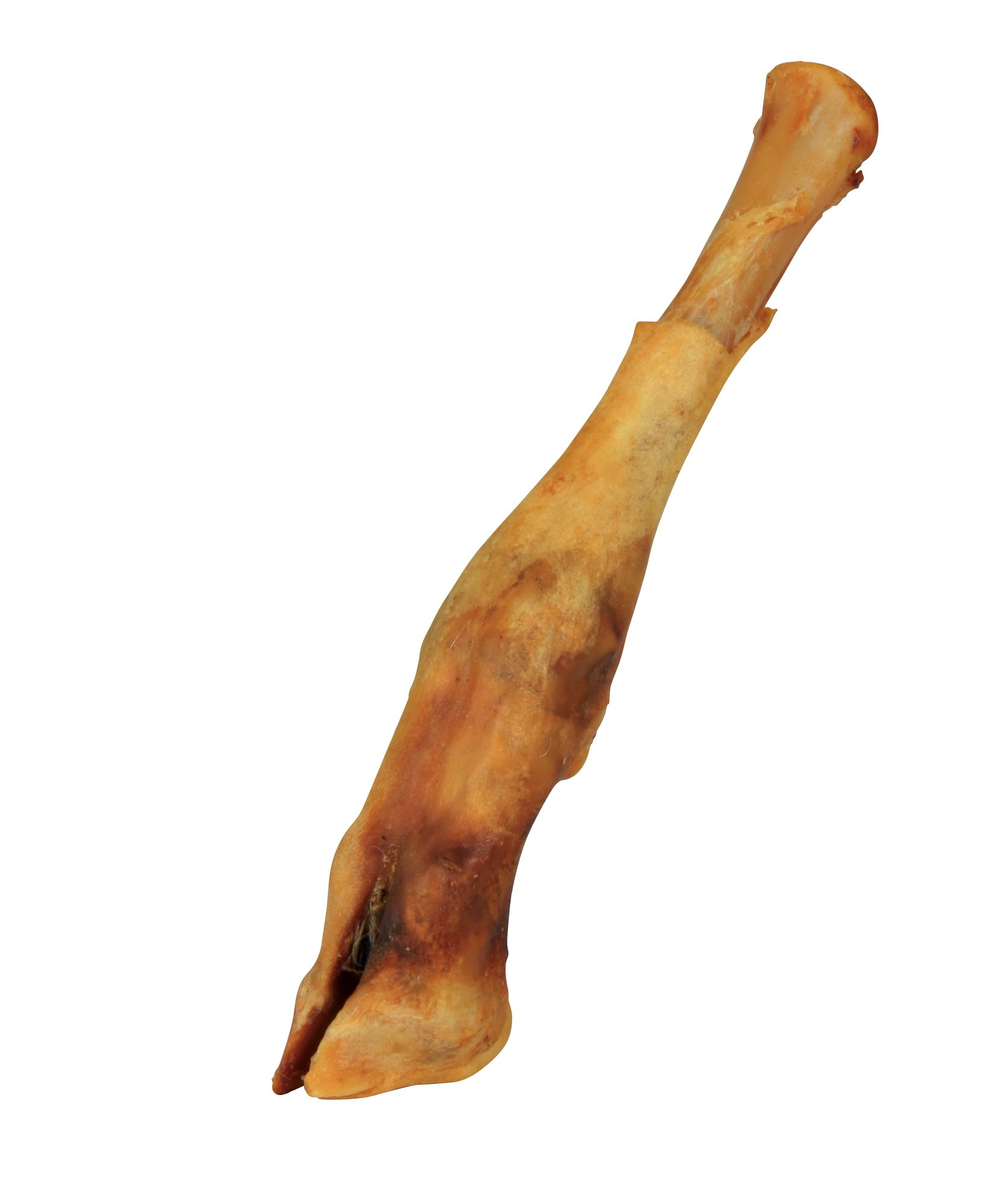Picior de Miel 80-90 g 16-18 cm 2740 petmart.ro