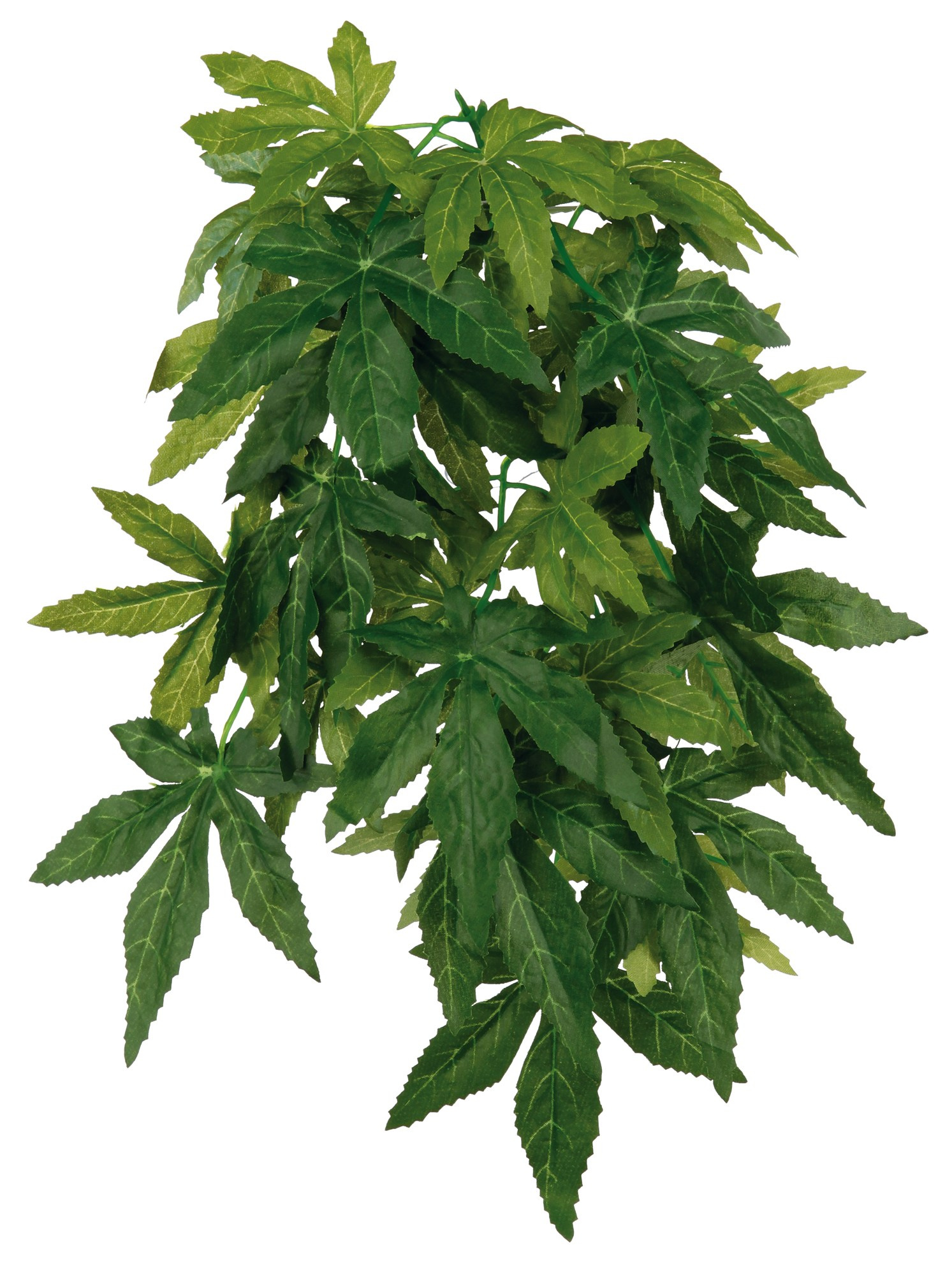 Plante artificiale 20x30 cm 76236