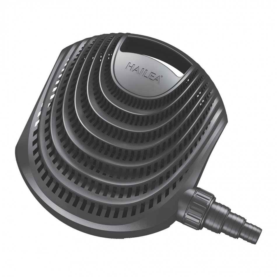 Pompa iaz frecventa electronica variabila Hailea EP-20000 Hailea