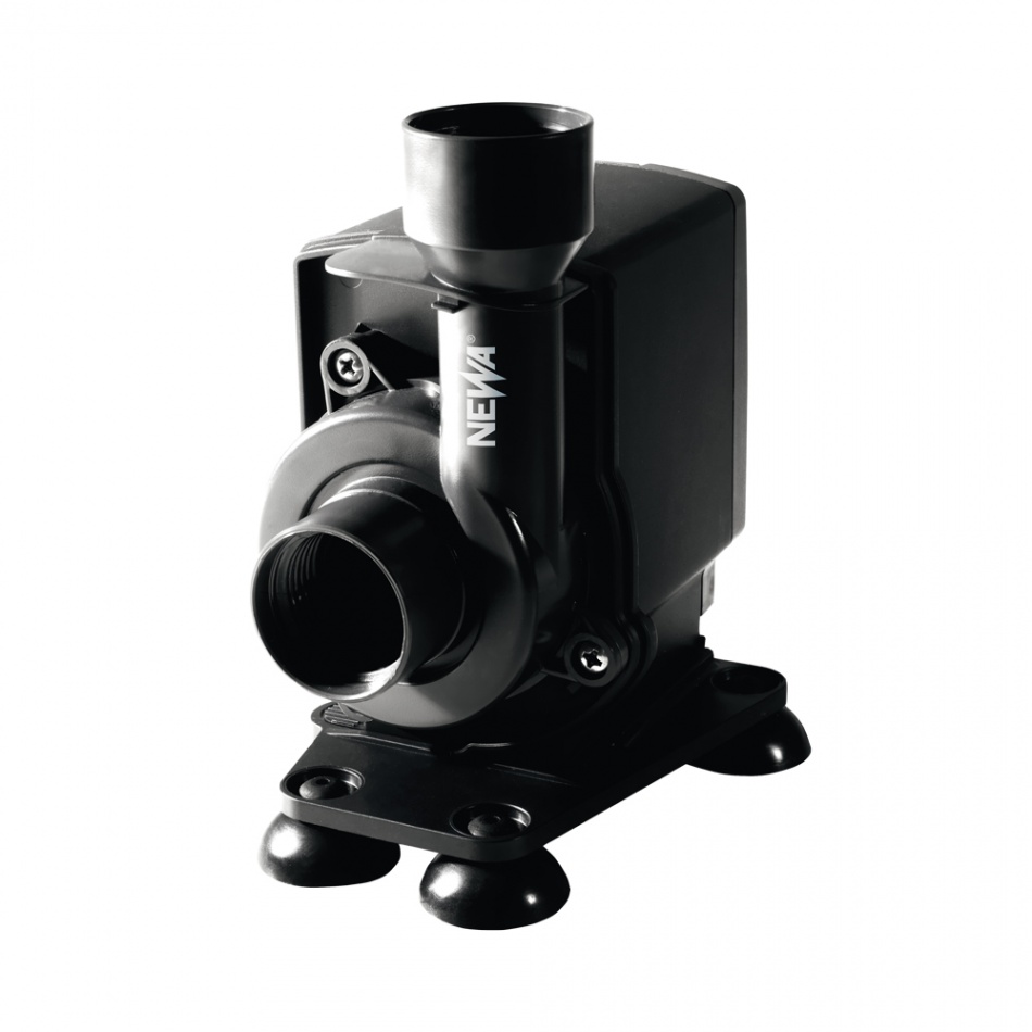 Pompa recirculare Newa Jet 8000 Newa