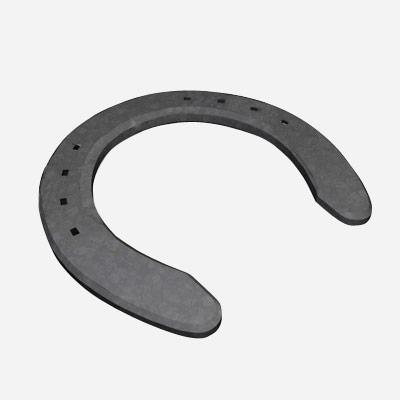 Potcoave spate nr 2/22x 8