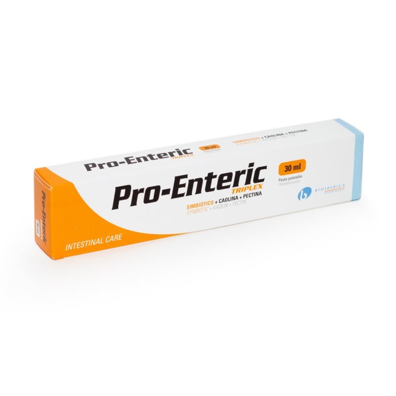 Pro-Enteric, 30 ml imagine