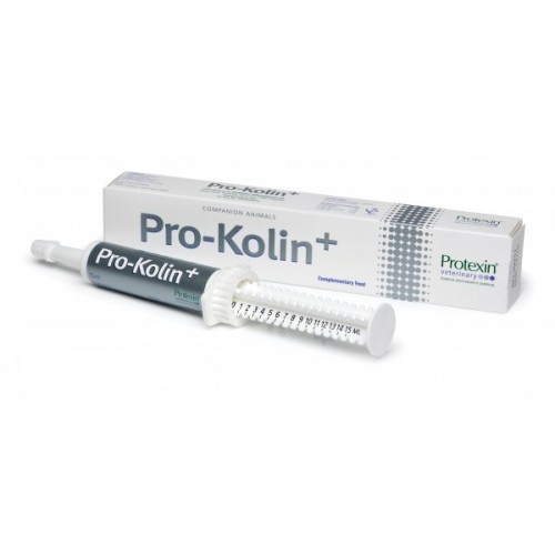 Pro-kolin 15 ml