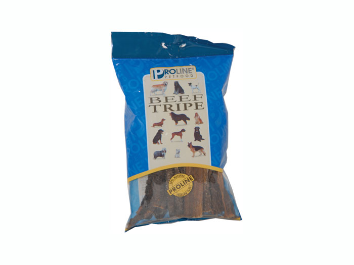 Proline dog burta vita 100 g