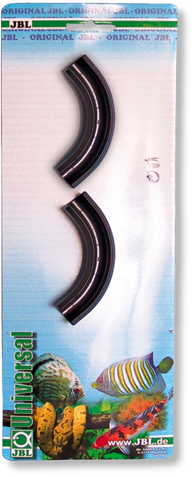 Protectie strangulare furtun JBL AntiKink (2 x 12/16 mm) petmart