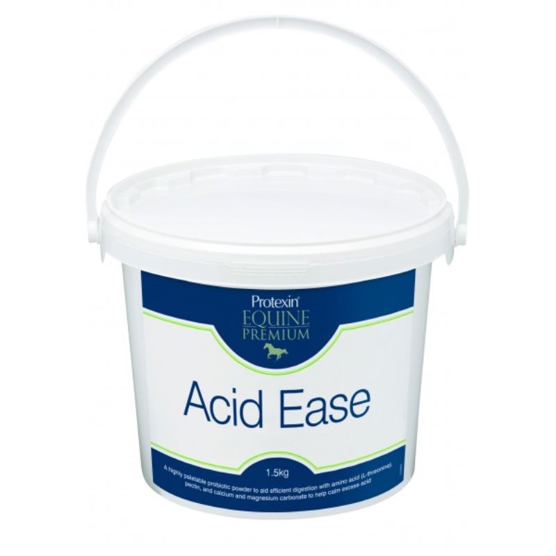 Protexin acid ease, 1,5 kg