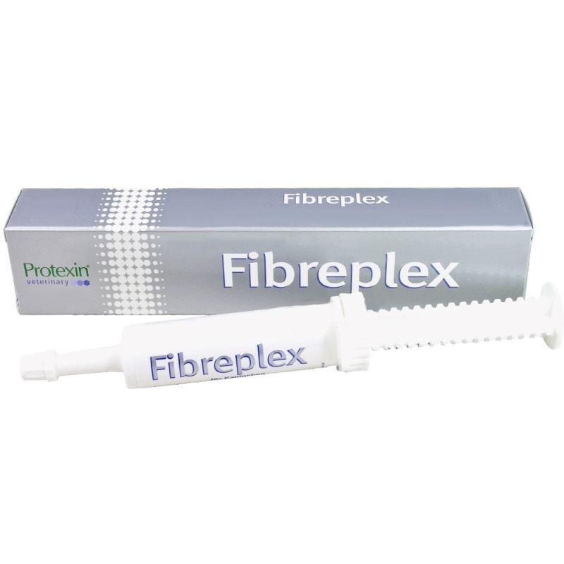 Protexin Fibreplex, 15 ml petmart.ro imagine 2022