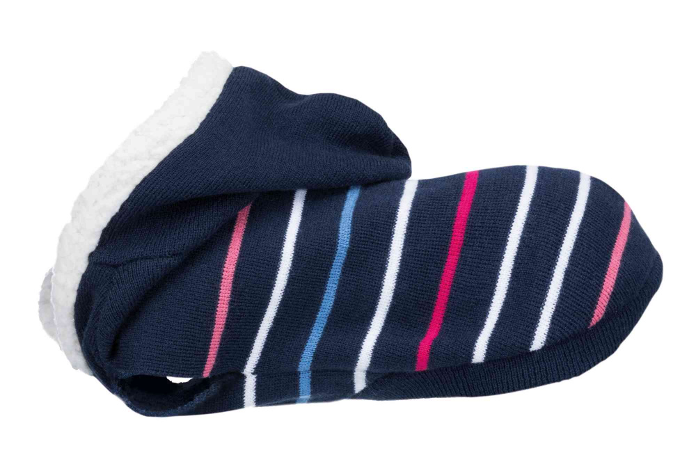Pullover dawson xs 27 cm albastru 67851