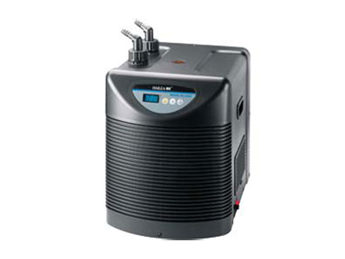 Hailea racitor hc 250a