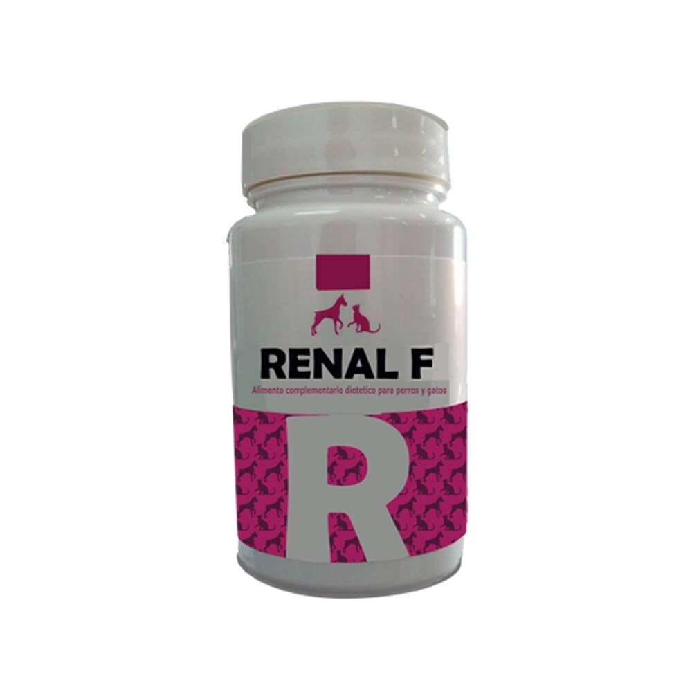 Renal f, 180 g