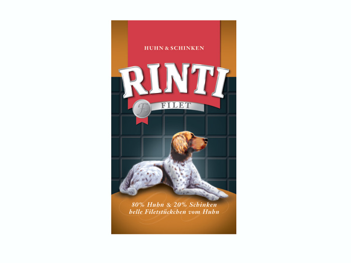 Rinti plic pui sunca 150 g