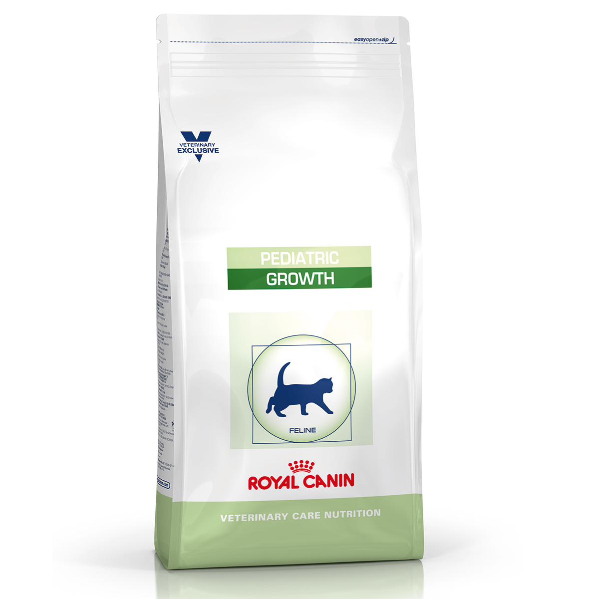 Royal Canin Growth Cat 2kg imagine