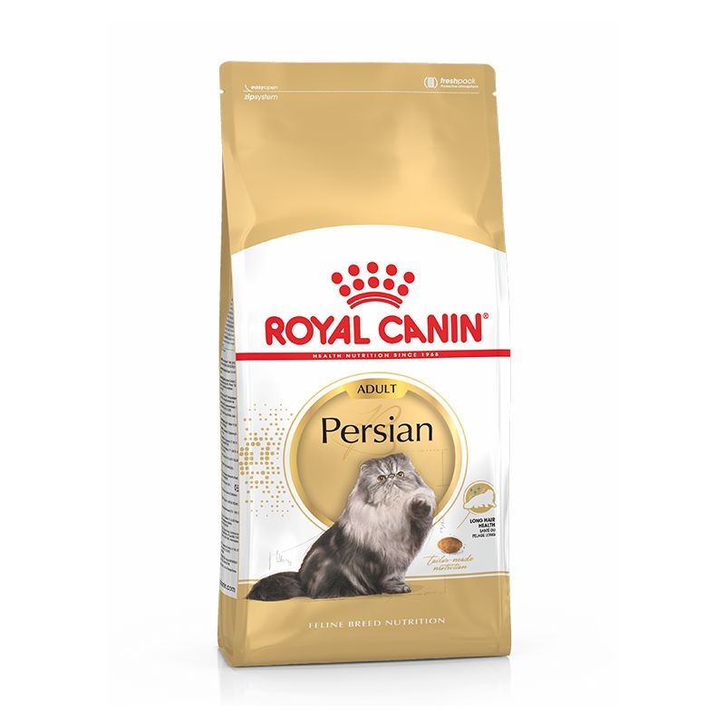Royal Canin Persian Adult imagine