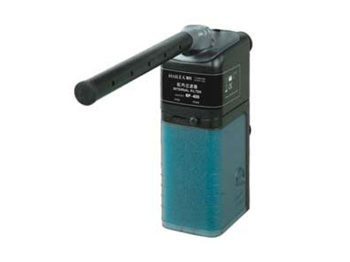 Hailea filtru intern rp 200