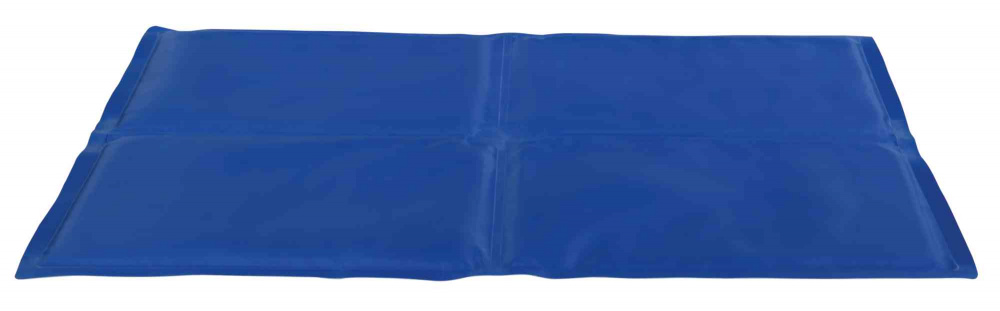 Saltea Racoritoare 110×70 cm Albastru 28687 petmart