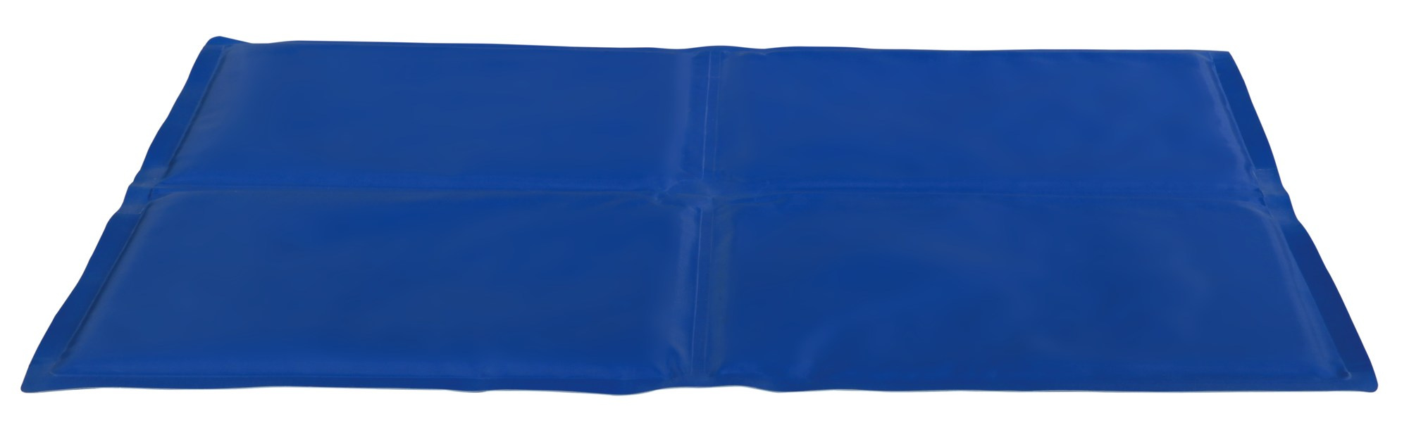 Saltea Racoritoare 40×30 cm Albastru 28683 petmart.ro